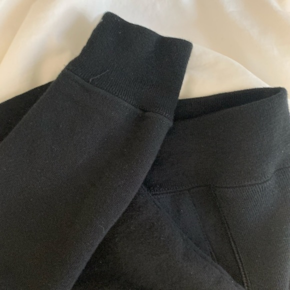 XS women champion hoodie - Picture 4 of 5